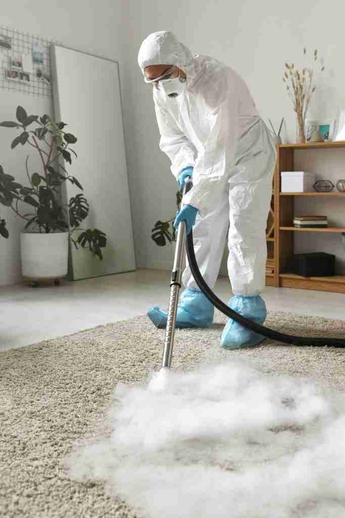 carpetcleaningservices